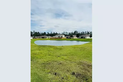 8690 Lake George Circle E, Macclenny, FL 32063 - Photo 36