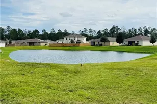8690 Lake George Cir E, Macclenny, FL 32063 - Photo 36