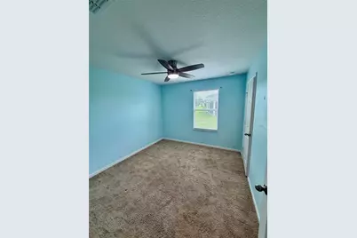 8690 Lake George Circle E, Macclenny, FL 32063 - Photo 32