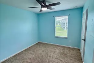 8690 Lake George Cir E, Macclenny, FL 32063 - Photo 32