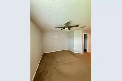 8690 Lake George Circle E, Macclenny, FL 32063 - Photo 24