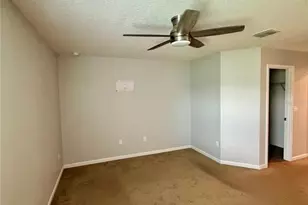 8690 Lake George Cir E, Macclenny, FL 32063 - Photo 24