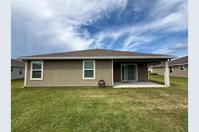 8690 Lake George Circle E, Macclenny, FL 32063 - Photo 36
