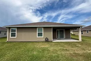 8690 Lake George Cir E, Macclenny, FL 32063 - Photo 36
