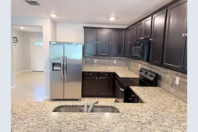 8690 Lake George Circle E, Macclenny, FL 32063 - Photo 2