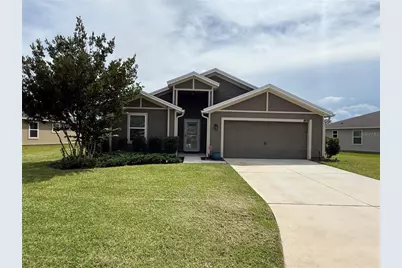 8690 Lake George Circle E, Macclenny, FL 32063 - Photo 6