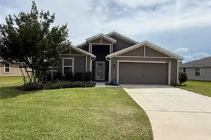 8690 Lake George Cir E, Macclenny, FL 32063 - Photo 6