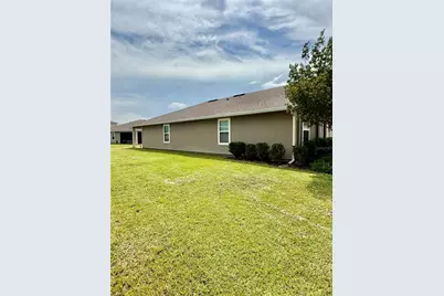 8690 Lake George Circle E, Macclenny, FL 32063 - Photo 8