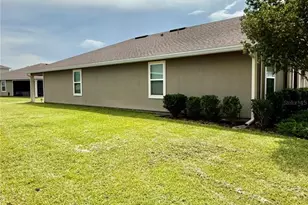 8690 Lake George Cir E, Macclenny, FL 32063 - Photo 8
