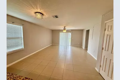 8690 Lake George Circle E, Macclenny, FL 32063 - Photo 14