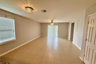 8690 Lake George Cir E, Macclenny, FL 32063 - Photo 14