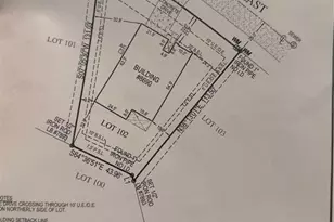 8690 Lake George Cir E, Macclenny, FL 32063 - Photo 4