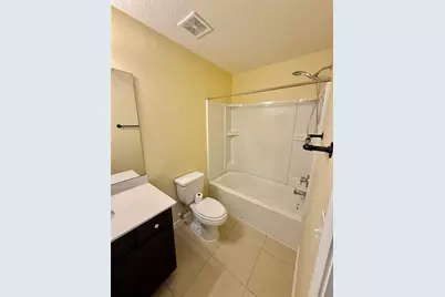 8690 Lake George Circle E, Macclenny, FL 32063 - Photo 28