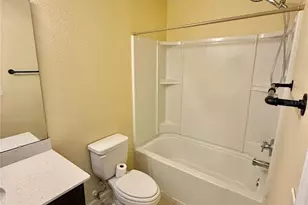 8690 Lake George Cir E, Macclenny, FL 32063 - Photo 28