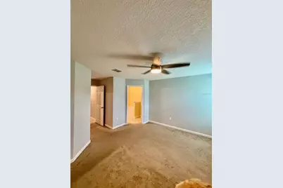 8690 Lake George Circle E, Macclenny, FL 32063 - Photo 20