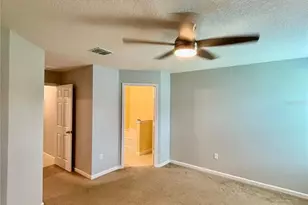 8690 Lake George Cir E, Macclenny, FL 32063 - Photo 20