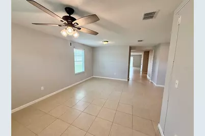8690 Lake George Circle E, Macclenny, FL 32063 - Photo 12