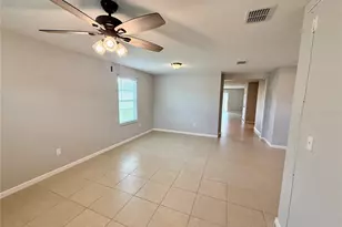 8690 Lake George Cir E, Macclenny, FL 32063 - Photo 12