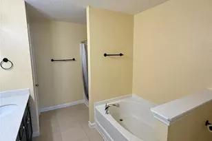 8690 Lake George Cir E, Macclenny, FL 32063 - Photo 22
