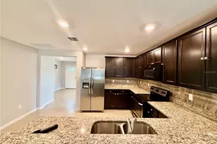 8690 Lake George Cir E, Macclenny, FL 32063 - Photo 16