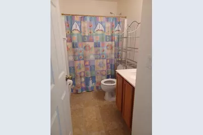 63 Bannbury Lane, Palm Coast, FL 32137 - Photo 12
