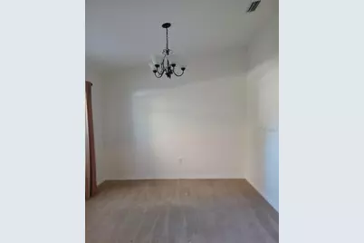63 Bannbury Lane, Palm Coast, FL 32137 - Photo 6