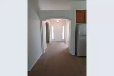 63 Bannbury Lane, Palm Coast, FL 32137 - Photo 2
