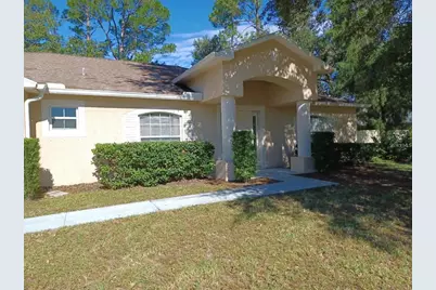 63 Bannbury Lane, Palm Coast, FL 32137 - Photo 1