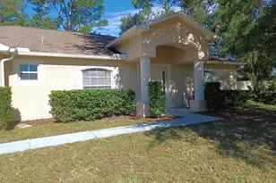 63 Bannbury Ln, Palm Coast, FL 32137 - Photo 1