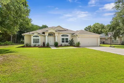 3 Russman Lane, Palm Coast, FL 32164 - Photo 68