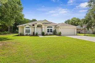 3 Russman Ln, Palm Coast, FL 32164 - Photo 68