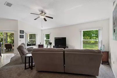 3 Russman Lane, Palm Coast, FL 32164 - Photo 20