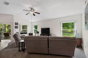 3 Russman Ln, Palm Coast, FL 32164 - Photo 20
