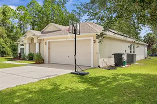 3 Russman Ln, Palm Coast, FL 32164 - Photo 64