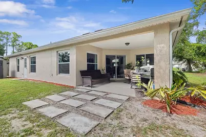 3 Russman Lane, Palm Coast, FL 32164 - Photo 54