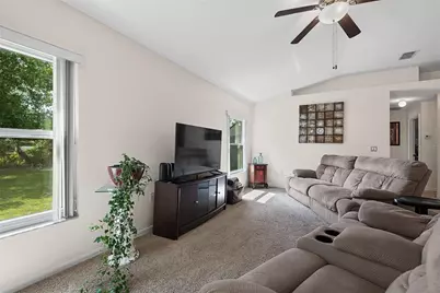3 Russman Lane, Palm Coast, FL 32164 - Photo 24