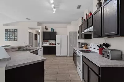 3 Russman Lane, Palm Coast, FL 32164 - Photo 12