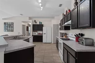 3 Russman Ln, Palm Coast, FL 32164 - Photo 12