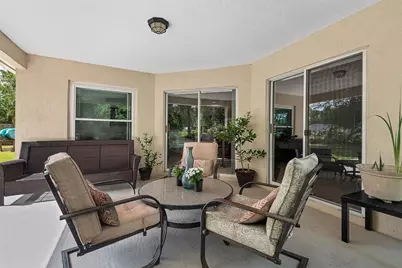 3 Russman Lane, Palm Coast, FL 32164 - Photo 52