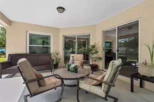 3 Russman Ln, Palm Coast, FL 32164 - Photo 52