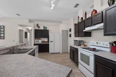 3 Russman Lane, Palm Coast, FL 32164 - Photo 14