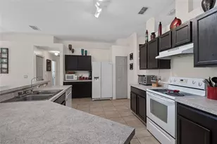 3 Russman Ln, Palm Coast, FL 32164 - Photo 14