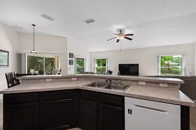 3 Russman Lane, Palm Coast, FL 32164 - Photo 18
