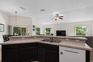 3 Russman Ln, Palm Coast, FL 32164 - Photo 18