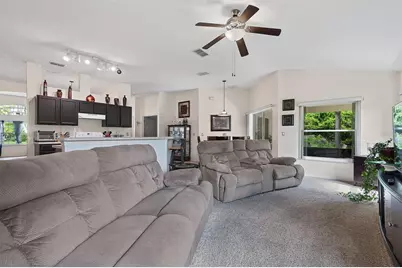 3 Russman Lane, Palm Coast, FL 32164 - Photo 22