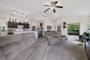 3 Russman Ln, Palm Coast, FL 32164 - Photo 22
