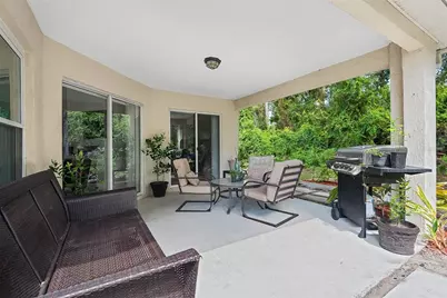 3 Russman Lane, Palm Coast, FL 32164 - Photo 50