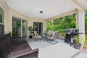 3 Russman Ln, Palm Coast, FL 32164 - Photo 50