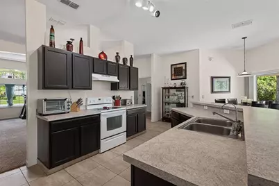 3 Russman Lane, Palm Coast, FL 32164 - Photo 16