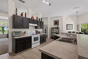 3 Russman Ln, Palm Coast, FL 32164 - Photo 16